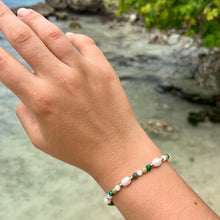 Charger l'image dans la galerie, Sia vert