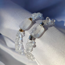 Charger l'image dans la galerie, Luna