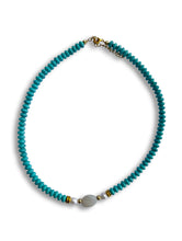 Charger l'image dans la galerie, Téa