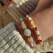 Charger l'image dans la galerie, Sia rouge