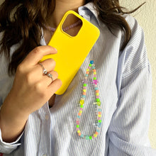 Charger l'image dans la galerie, Fluorescent