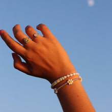 Charger l'image dans la galerie, Marie