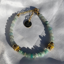 Charger l'image dans la galerie, Léna