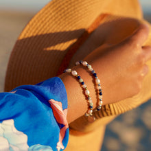 Charger l'image dans la galerie, Sia bleu