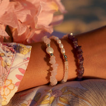 Charger l'image dans la galerie, Léa