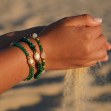 Charger l'image dans la galerie, Sixtine