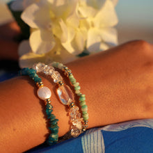 Charger l'image dans la galerie, Lou apatite