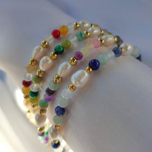 Charger l'image dans la galerie, Sia bleu