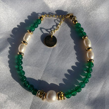 Charger l'image dans la galerie, Léonore