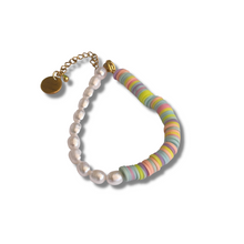 Charger l'image dans la galerie, Marie