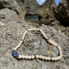 Charger l'image dans la galerie, Gaïa collier