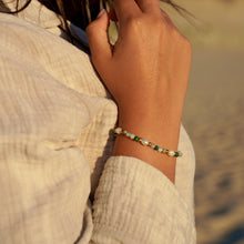 Charger l'image dans la galerie, Sia vert