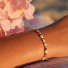 Charger l'image dans la galerie, Sia multicolore