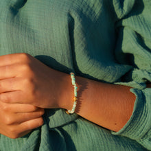 Charger l'image dans la galerie, Léna