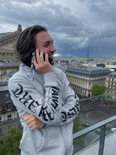 Charger l'image dans la galerie, Letters eyes