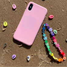 Charger l'image dans la galerie, Rayonnement